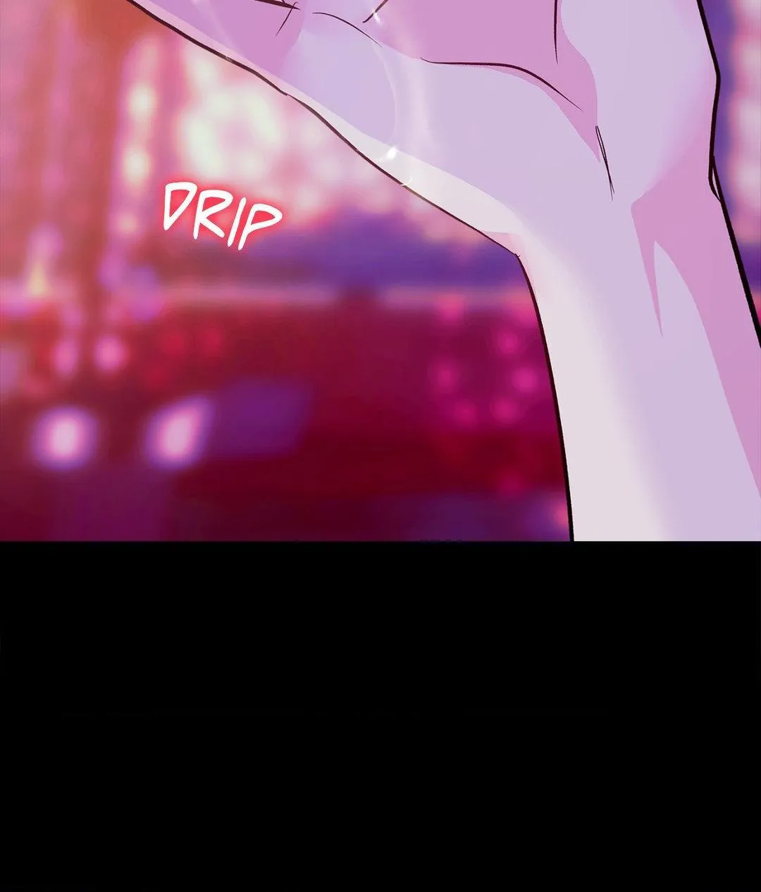 Read The Succubus Dream chapter 3 image 101 on Lezhin