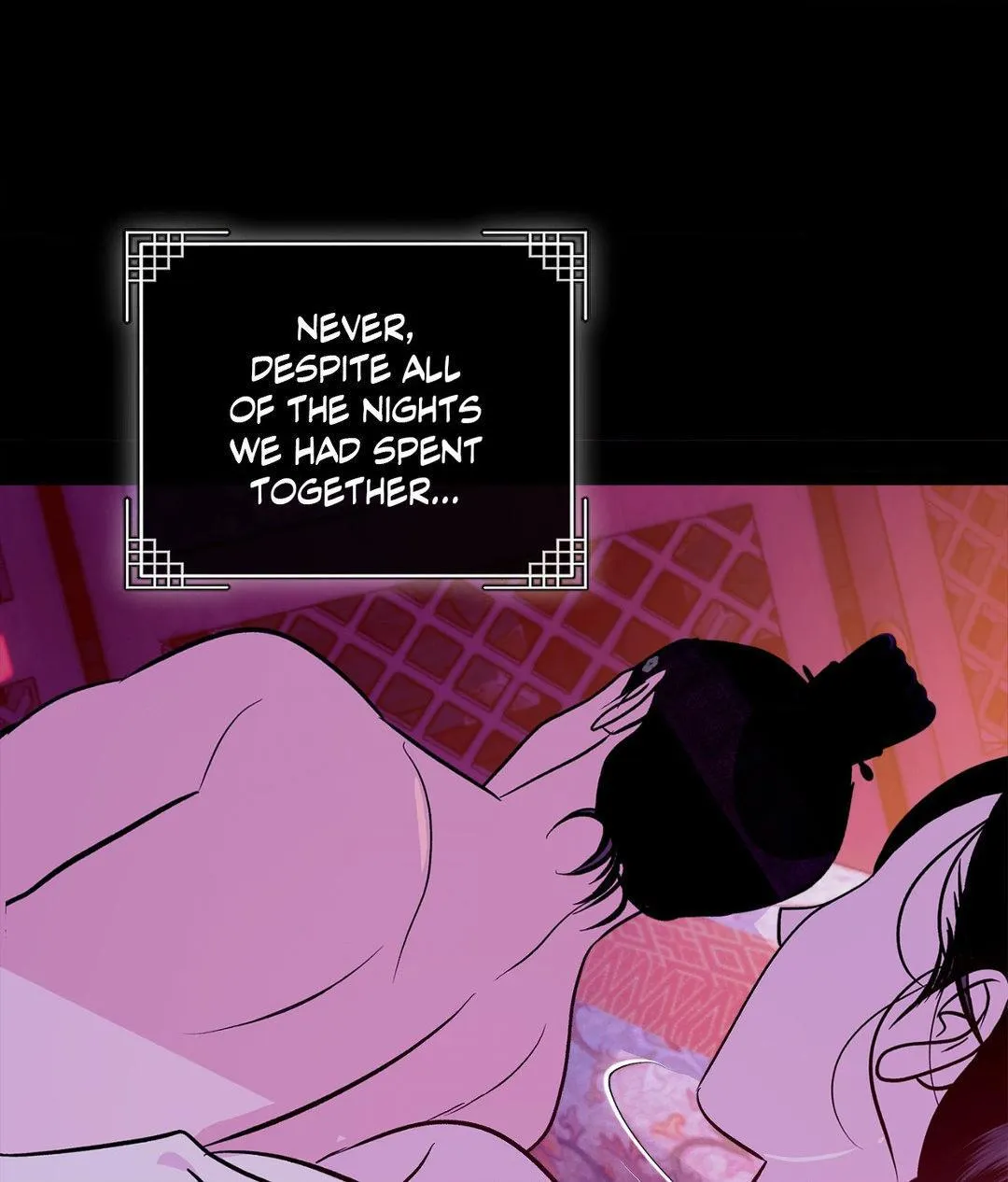 Read The Succubus Dream chapter 3 image 102 on Lezhin