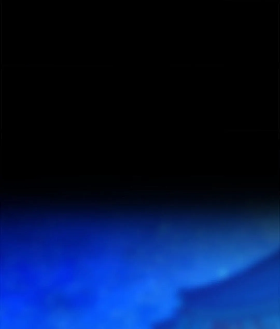 Read The Succubus Dream chapter 3 image 104 on Lezhin