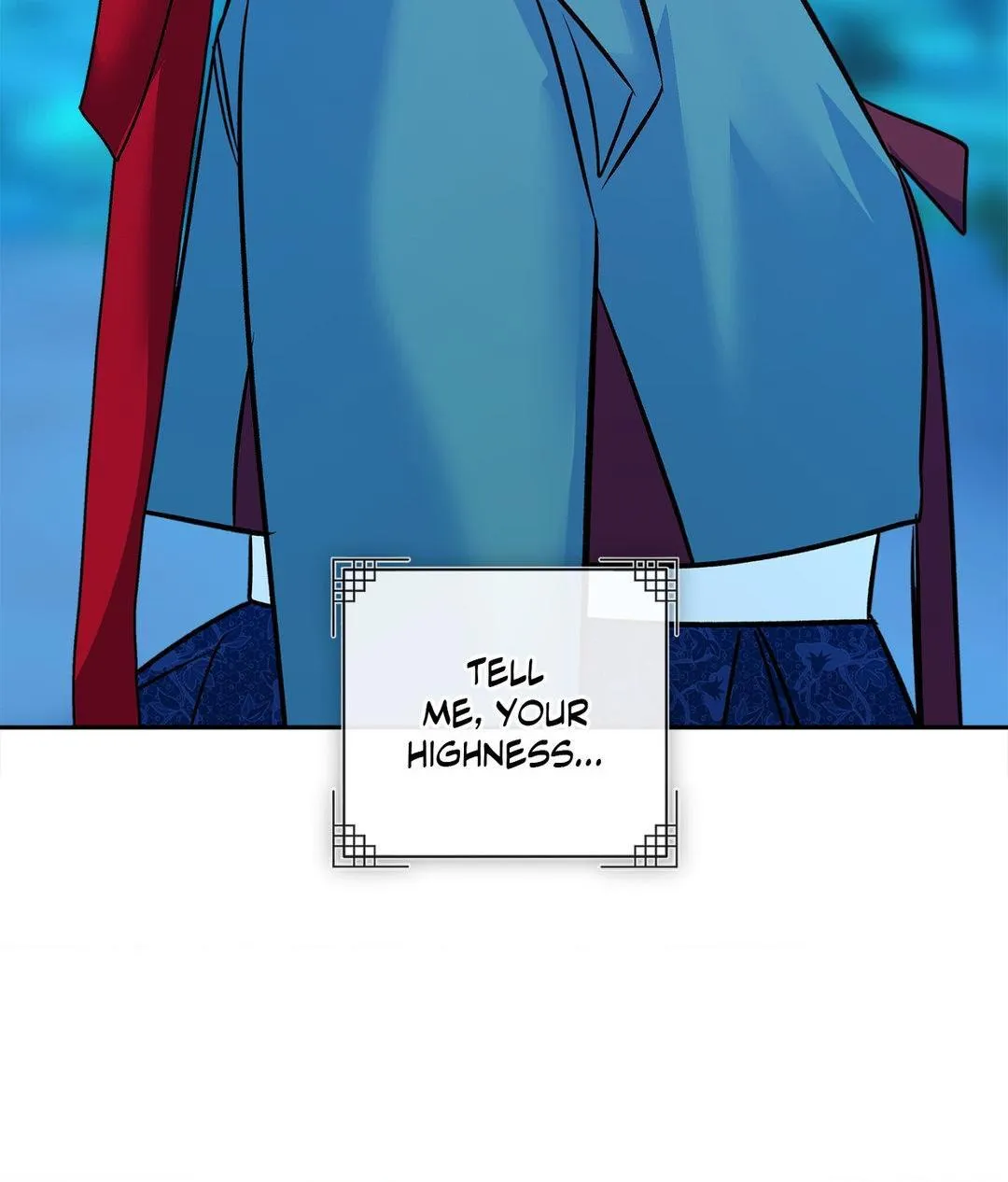 Read The Succubus Dream chapter 3 image 106 on Lezhin