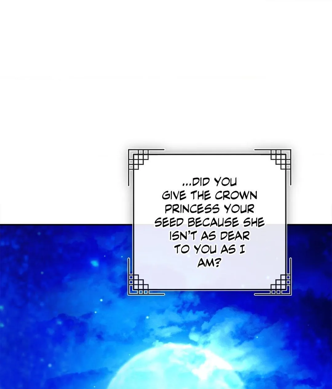 Read The Succubus Dream chapter 3 image 107 on Lezhin