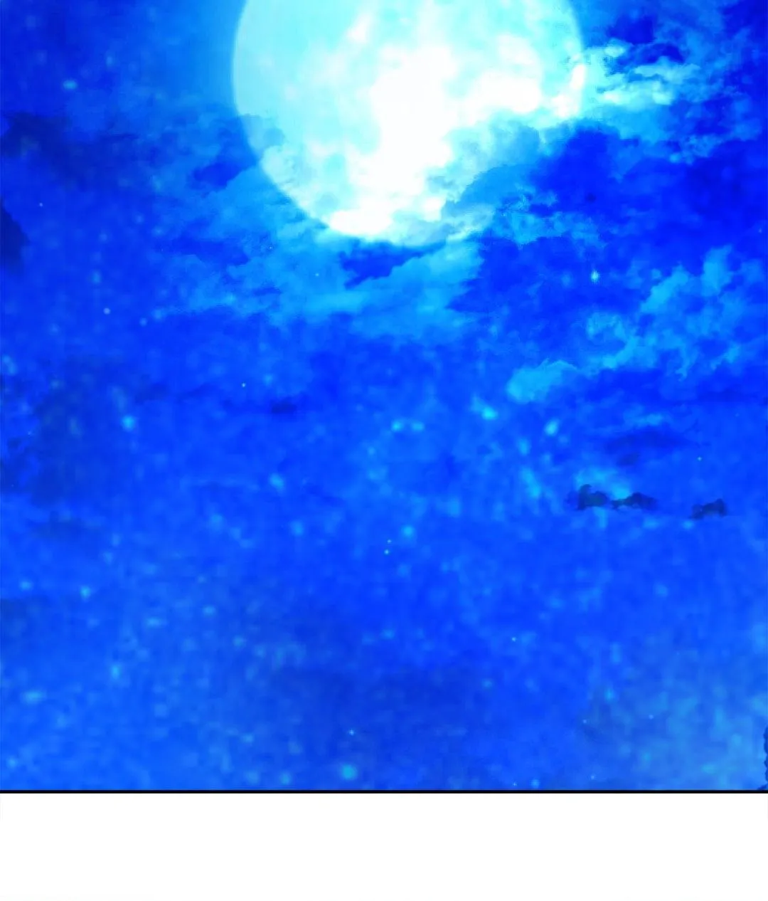 Read The Succubus Dream chapter 3 image 108 on Lezhin