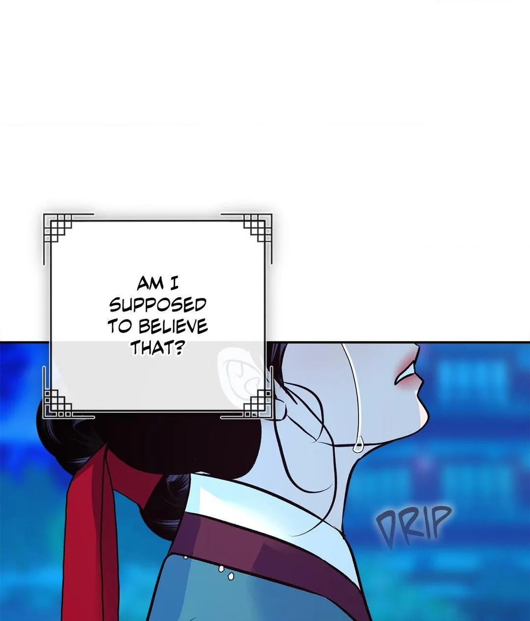 Read The Succubus Dream chapter 3 image 109 on Lezhin