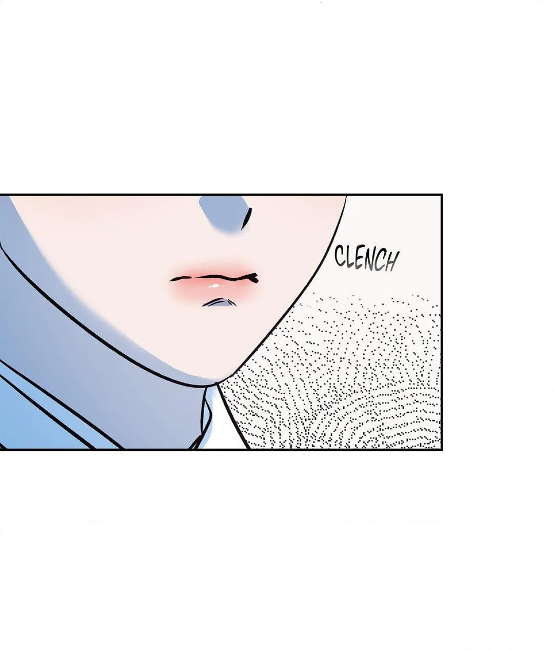 Read The Succubus Dream chapter 3 image 11 on Lezhin