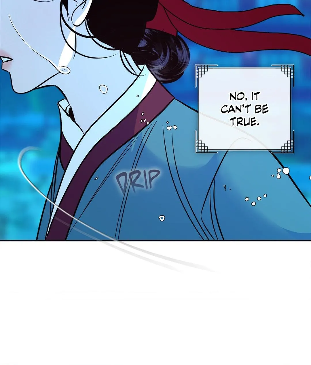 Read The Succubus Dream chapter 3 image 111 on Lezhin