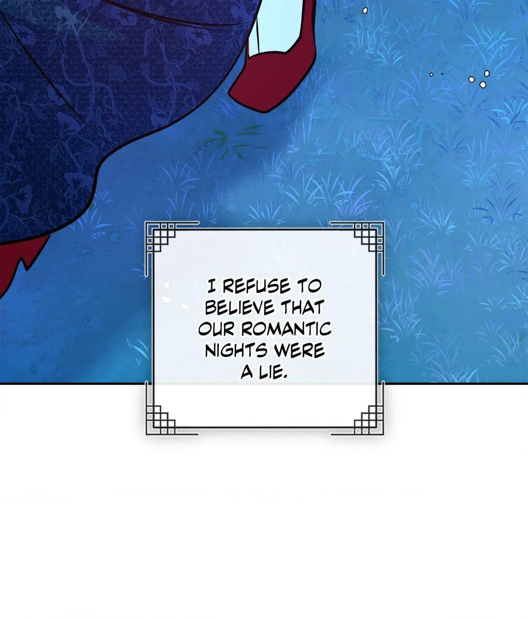 Read The Succubus Dream chapter 3 image 113 on Lezhin