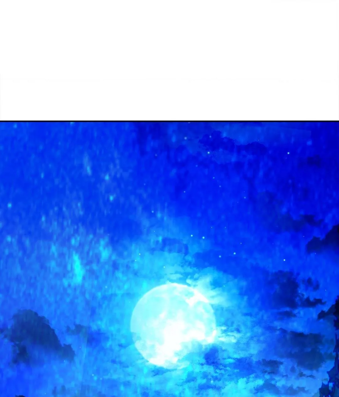 Read The Succubus Dream chapter 3 image 114 on Lezhin