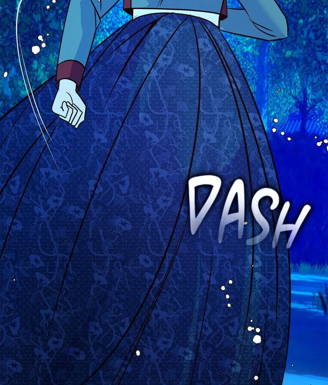 Read The Succubus Dream chapter 3 image 116 on Lezhin