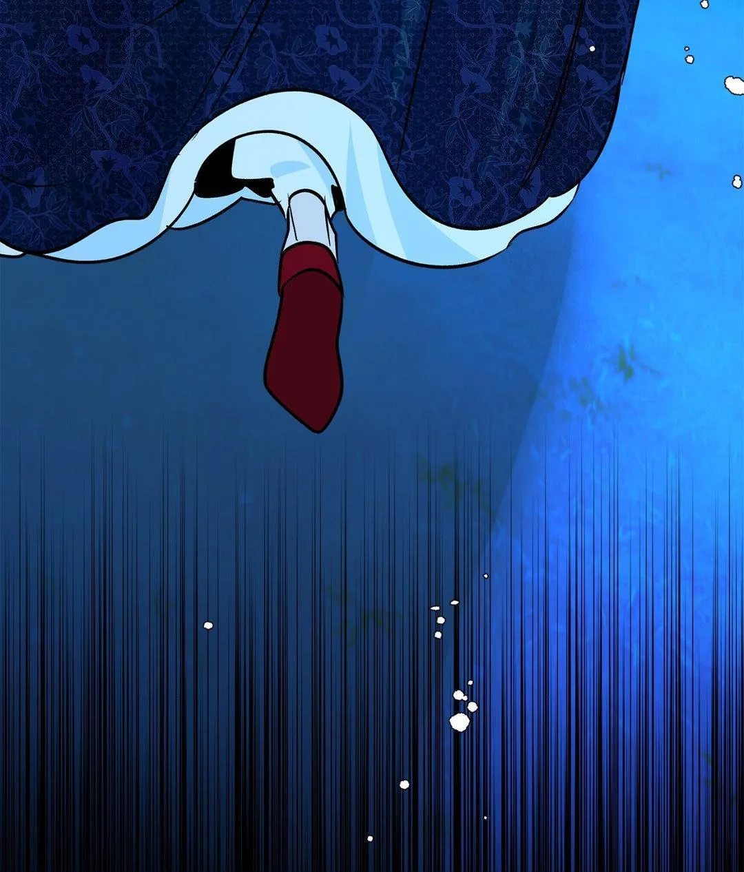 Read The Succubus Dream chapter 3 image 117 on Lezhin