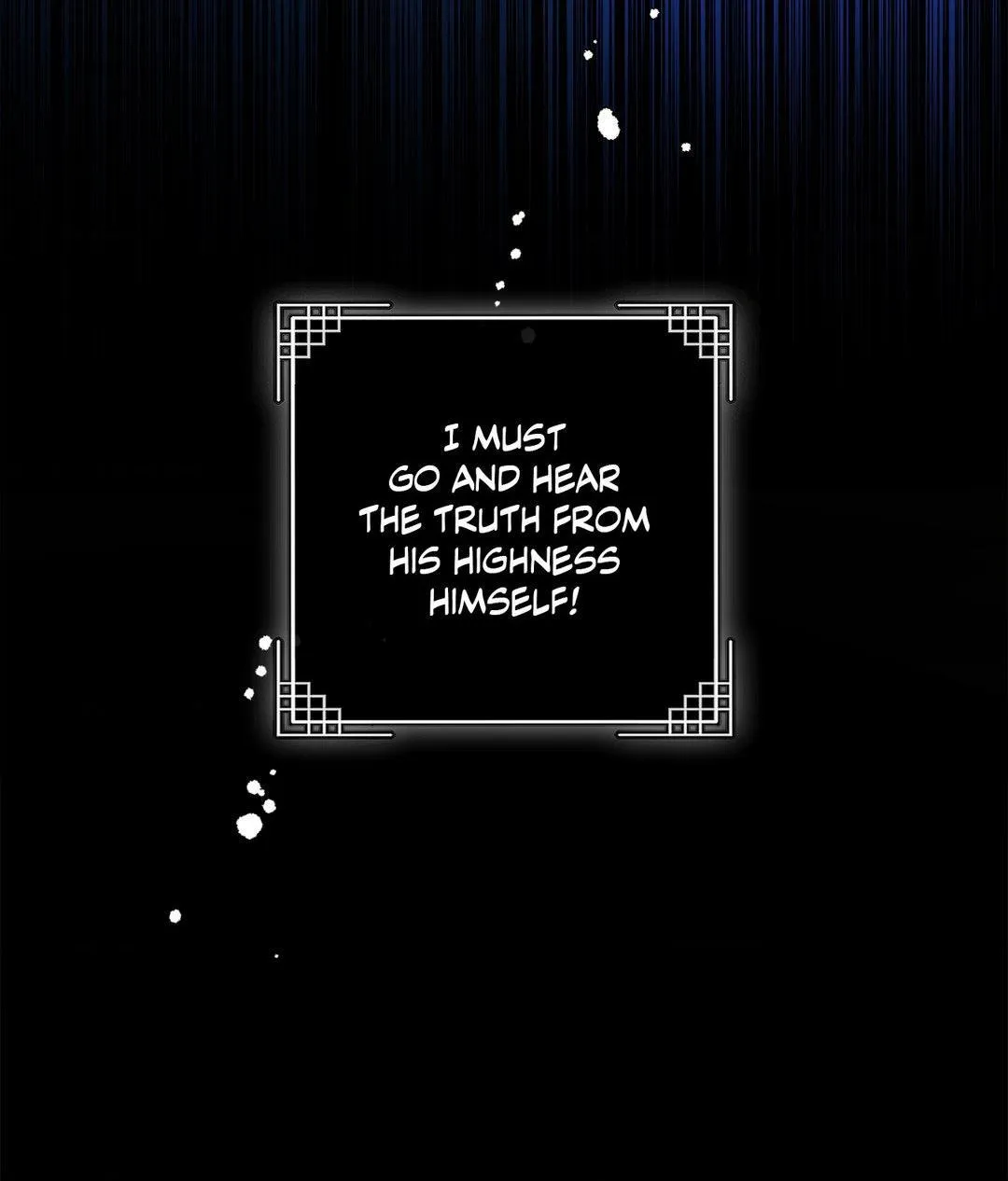 Read The Succubus Dream chapter 3 image 118 on Lezhin