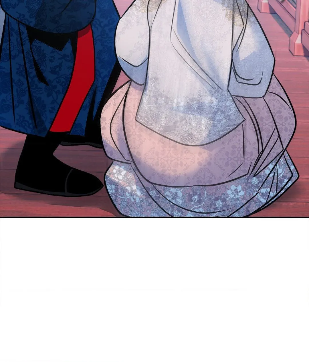 Read The Succubus Dream chapter 3 image 15 on Lezhin