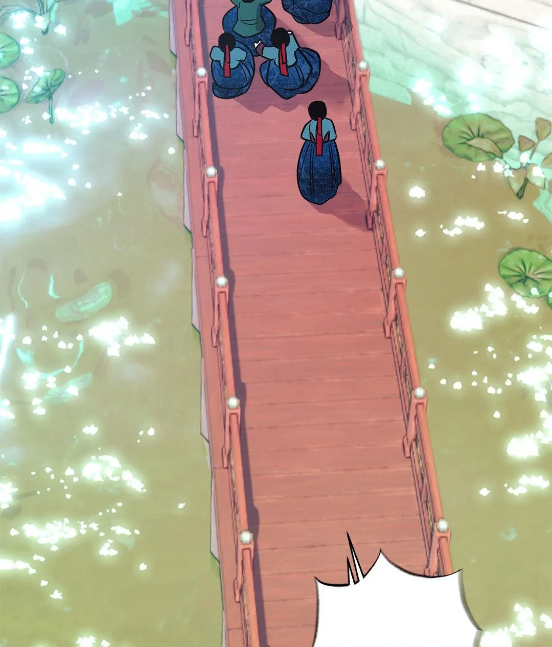 Read The Succubus Dream chapter 3 image 17 on Lezhin