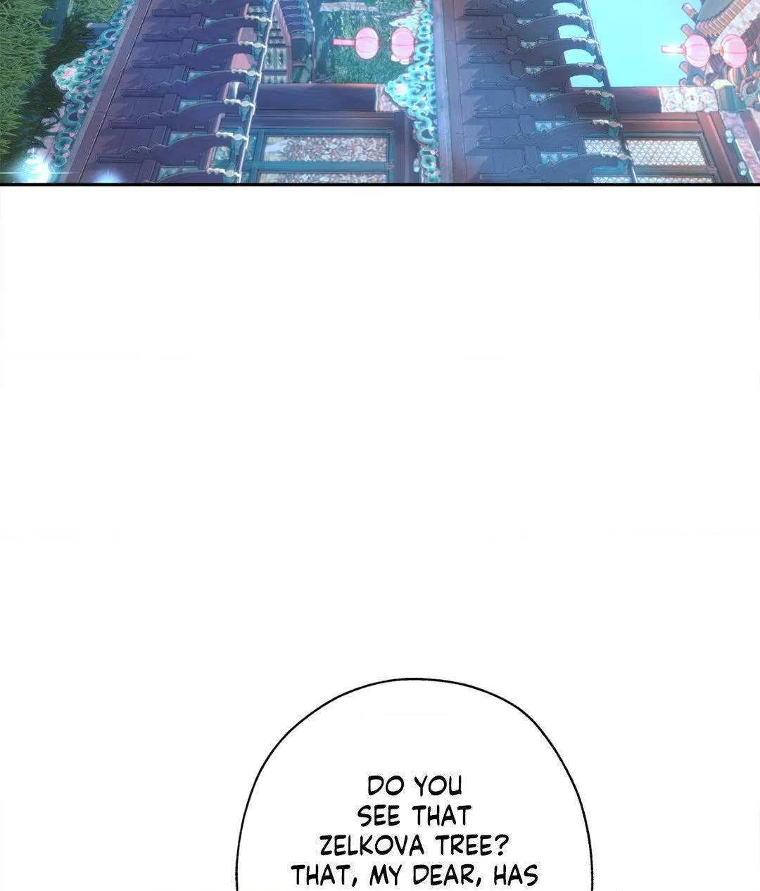 Read The Succubus Dream chapter 3 image 2 on Lezhin