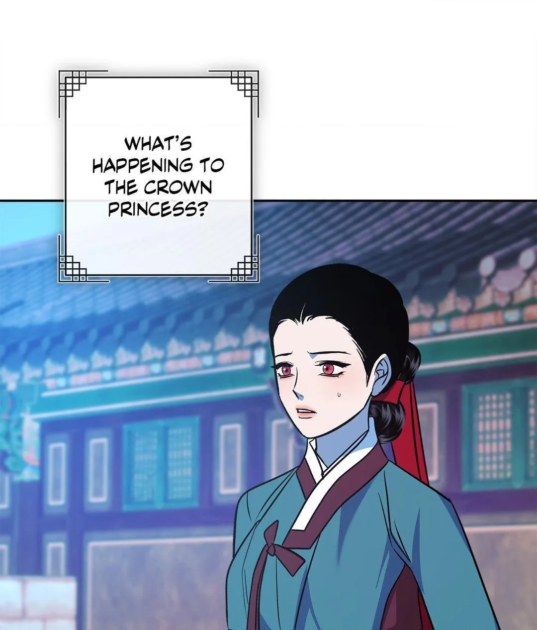Read The Succubus Dream chapter 3 image 22 on Lezhin
