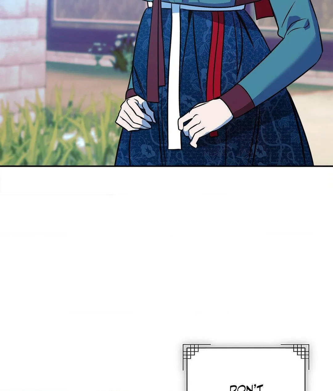 Read The Succubus Dream chapter 3 image 23 on Lezhin