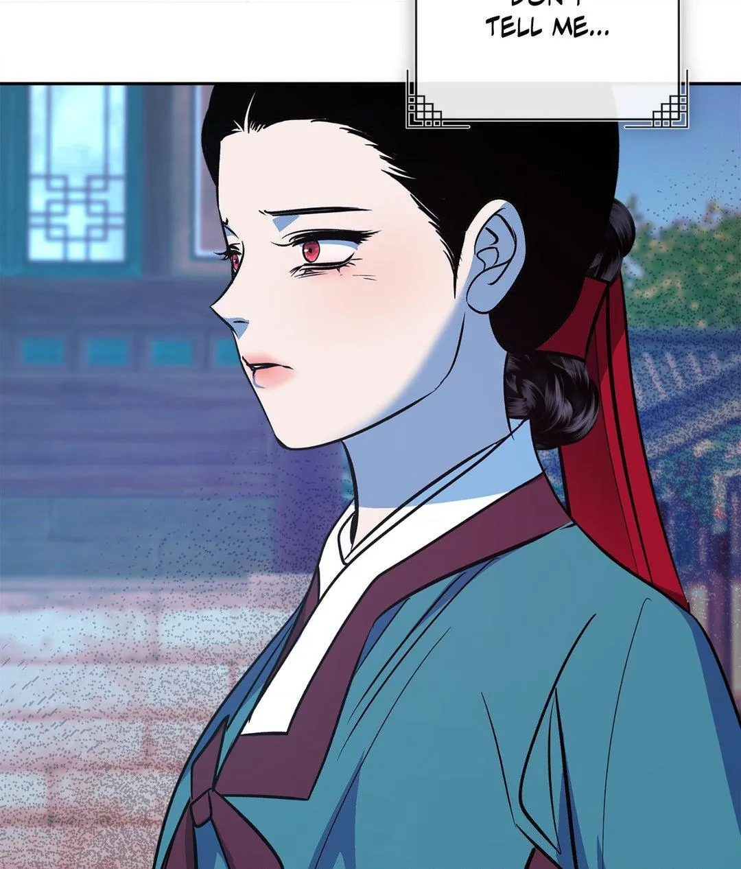 Read The Succubus Dream chapter 3 image 24 on Lezhin