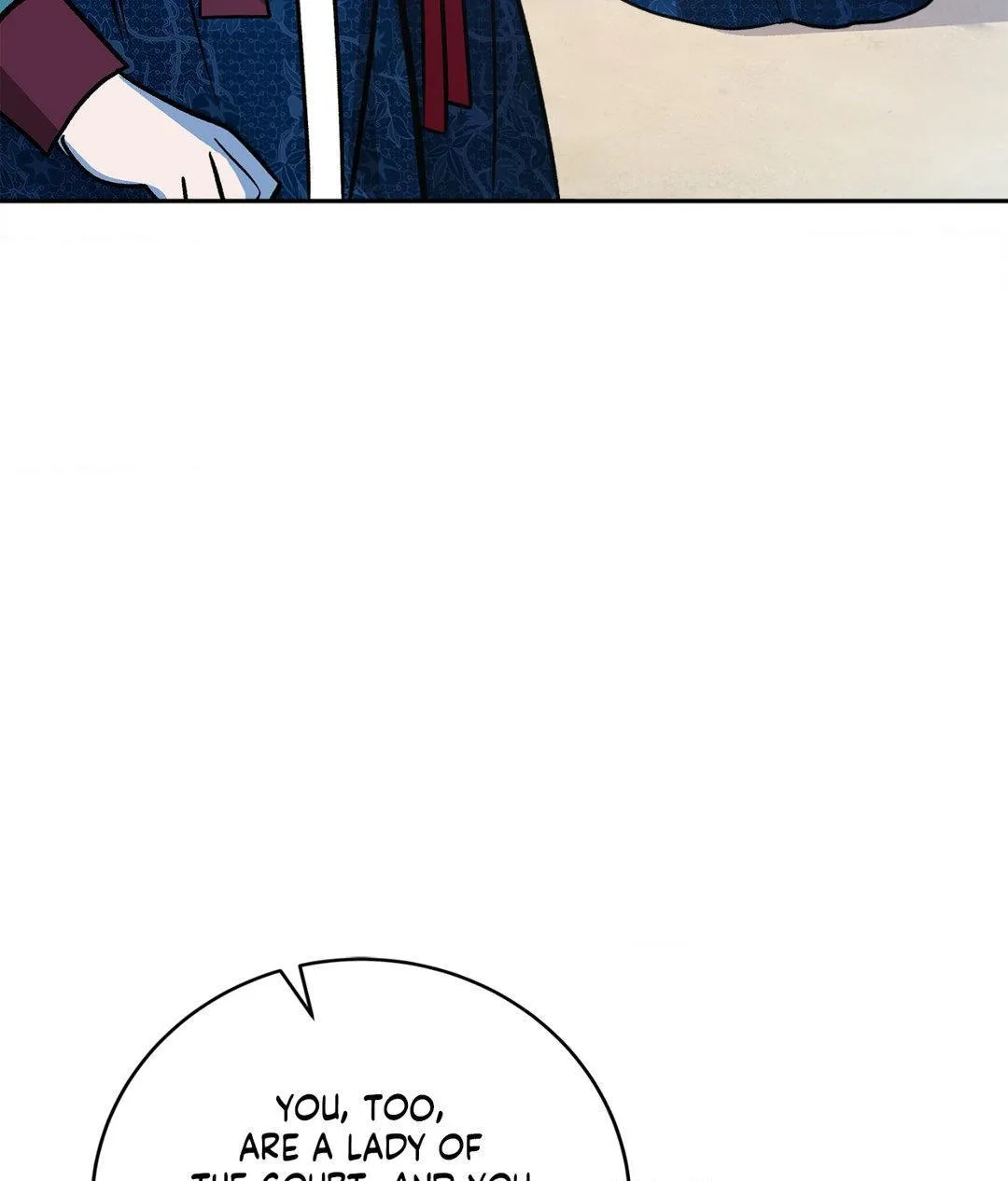 Read The Succubus Dream chapter 3 image 29 on Lezhin