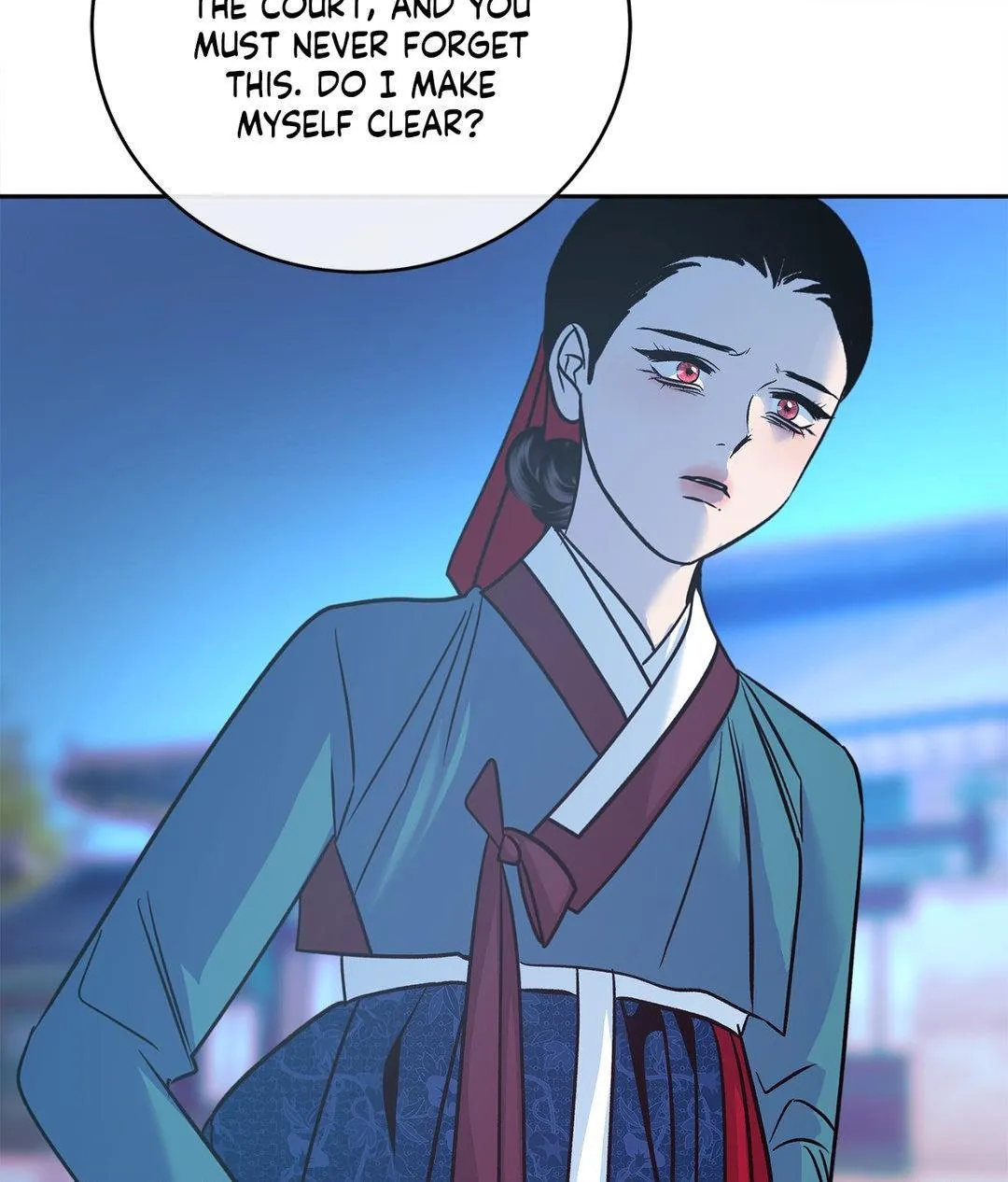 Read The Succubus Dream chapter 3 image 30 on Lezhin