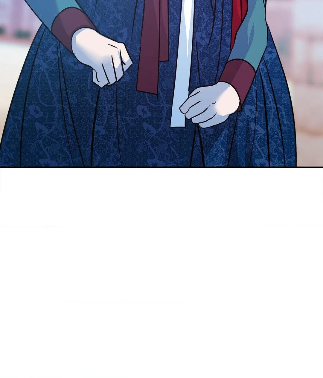 Read The Succubus Dream chapter 3 image 31 on Lezhin