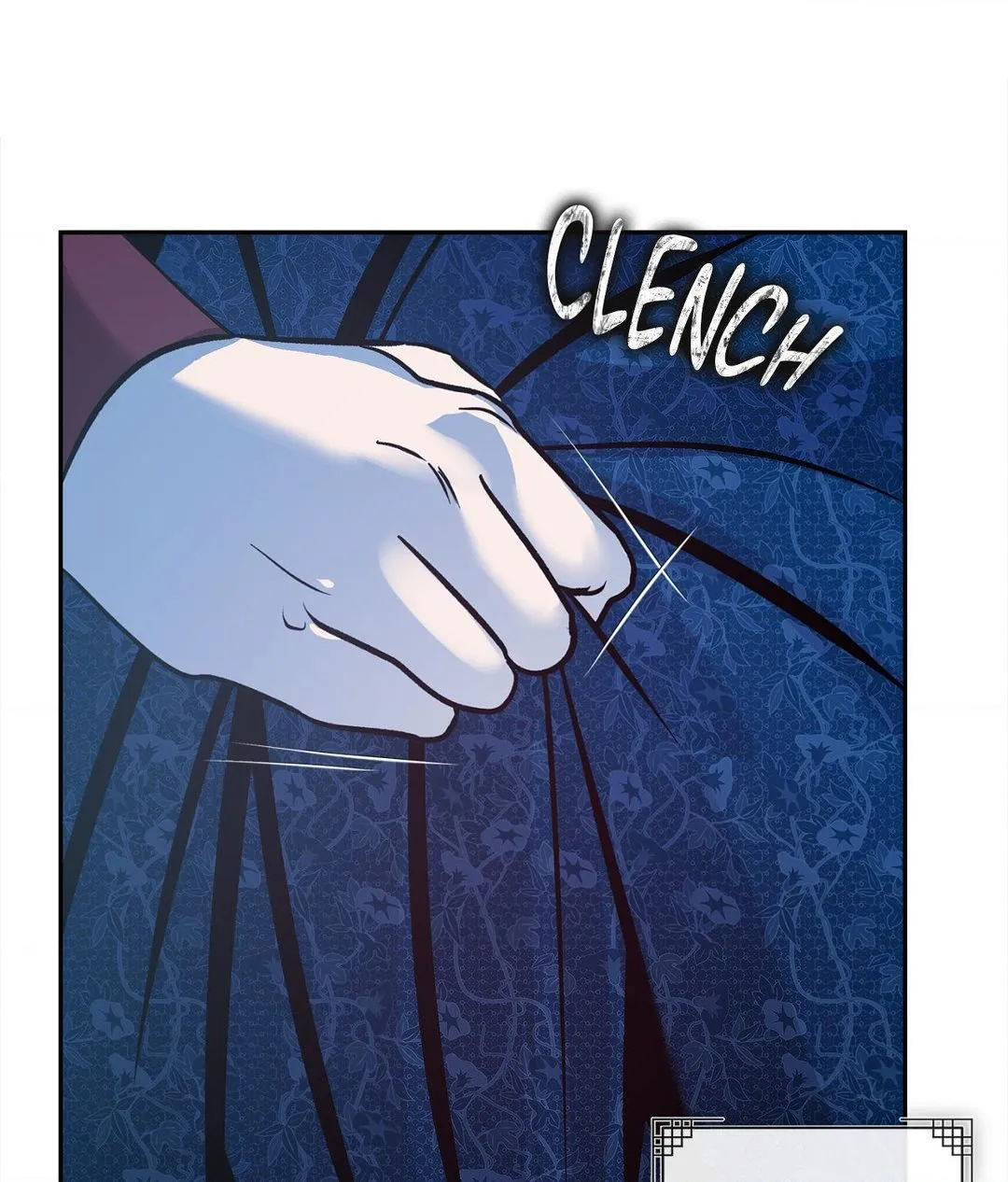Read The Succubus Dream chapter 3 image 32 on Lezhin