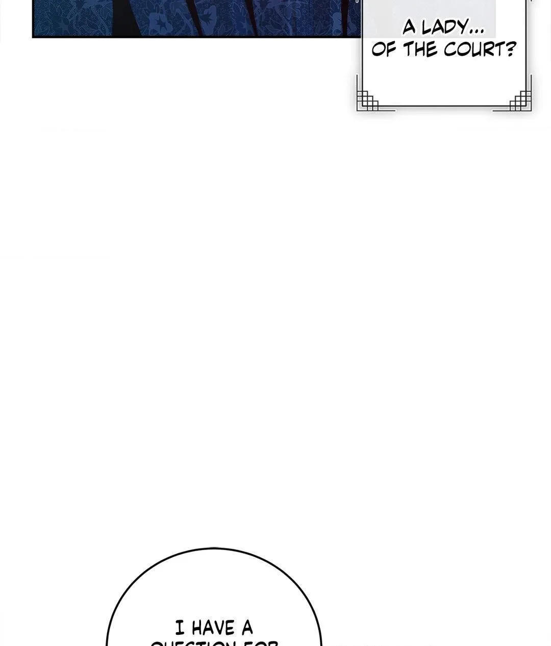 Read The Succubus Dream chapter 3 image 33 on Lezhin