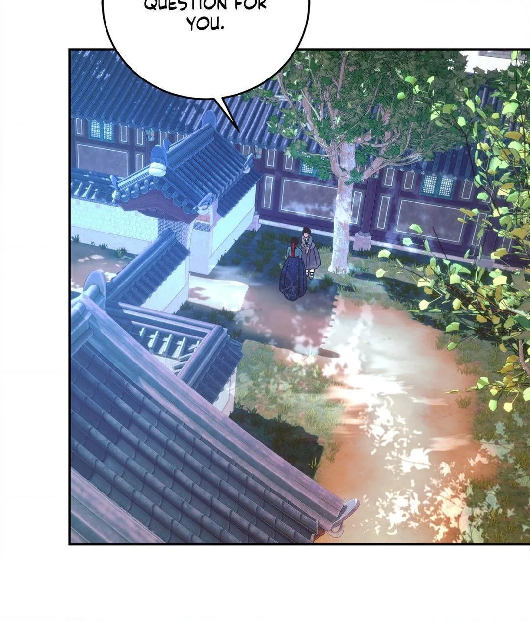 Read The Succubus Dream chapter 3 image 34 on Lezhin