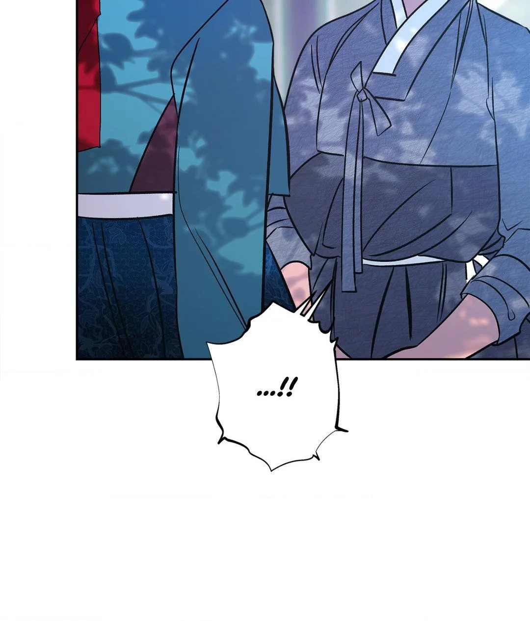 Read The Succubus Dream chapter 3 image 36 on Lezhin