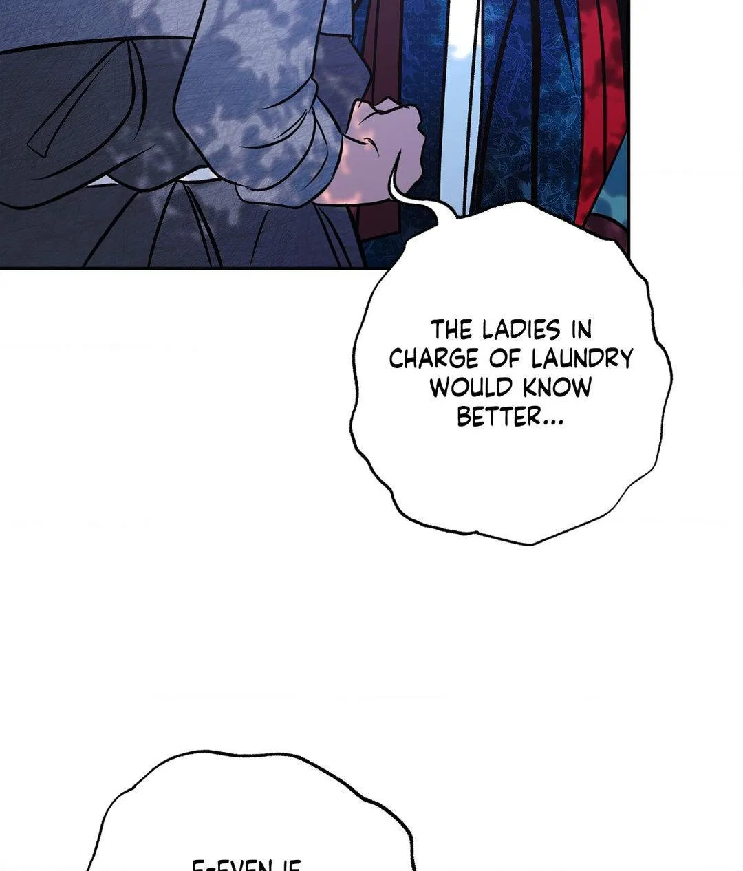 Read The Succubus Dream chapter 3 image 38 on Lezhin