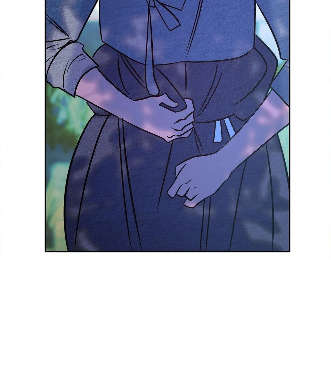 Read The Succubus Dream chapter 3 image 43 on Lezhin
