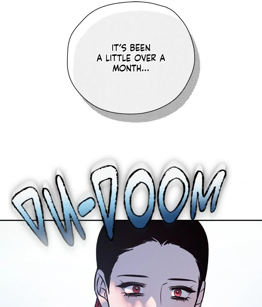 Read The Succubus Dream chapter 3 image 44 on Lezhin