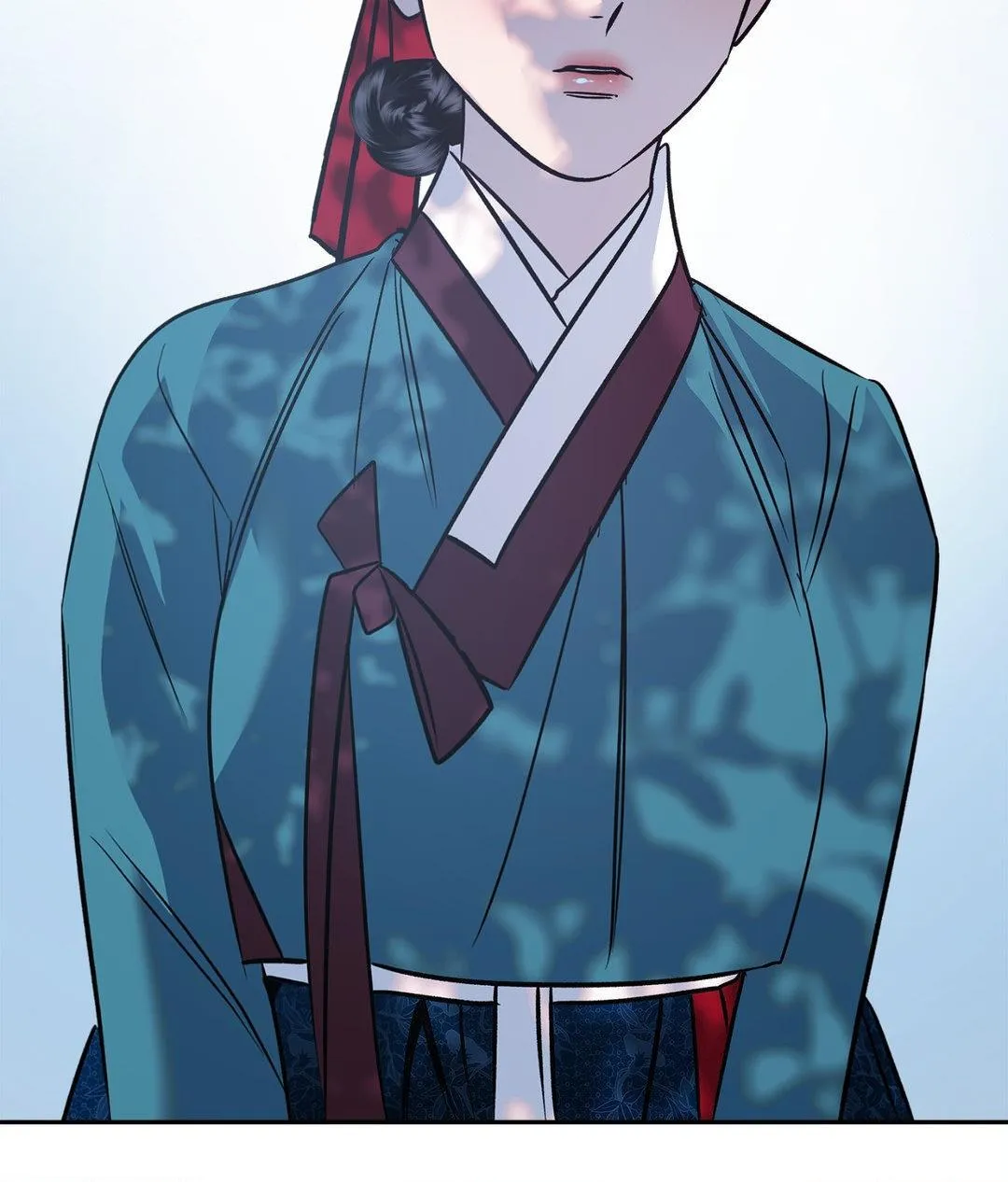 Read The Succubus Dream chapter 3 image 45 on Lezhin