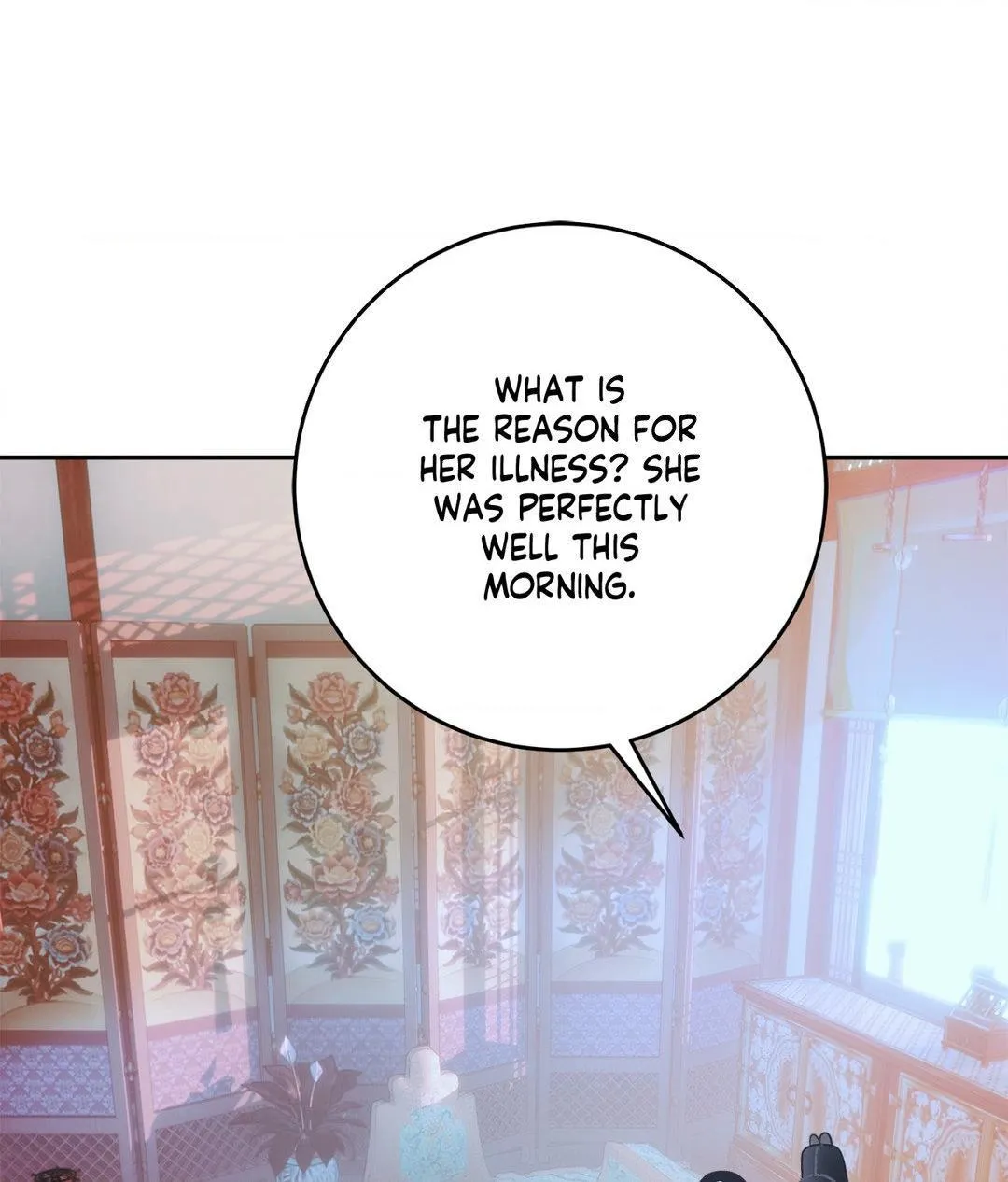 Read The Succubus Dream chapter 3 image 47 on Lezhin