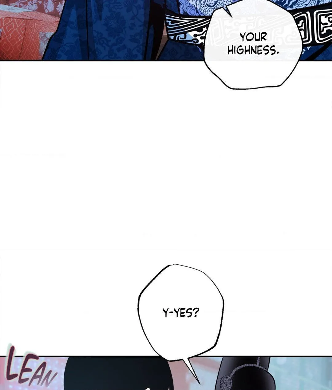 Read The Succubus Dream chapter 3 image 52 on Lezhin