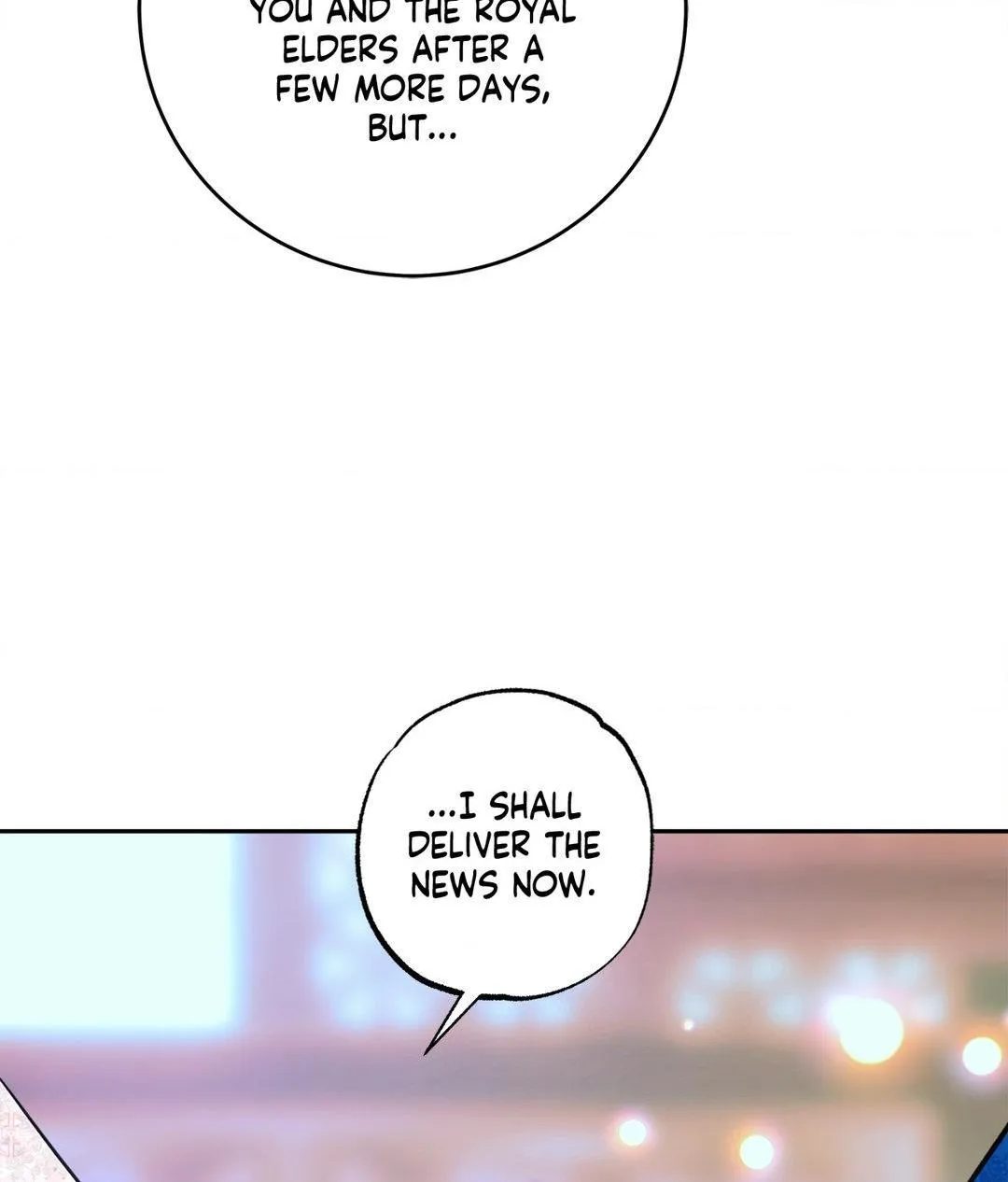 Read The Succubus Dream chapter 3 image 54 on Lezhin