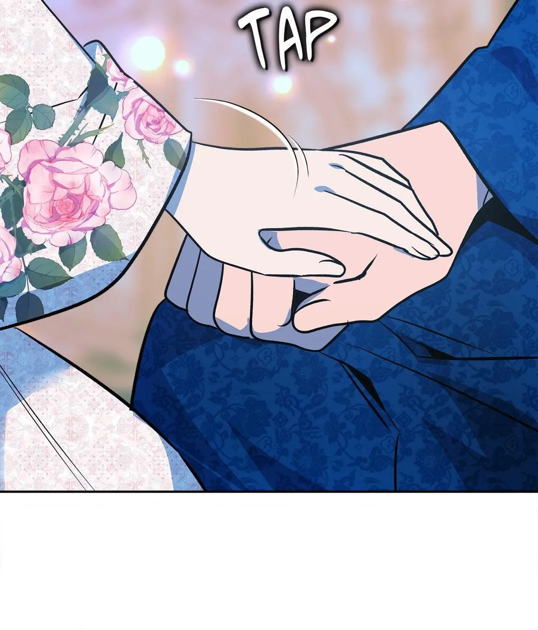 Read The Succubus Dream chapter 3 image 55 on Lezhin