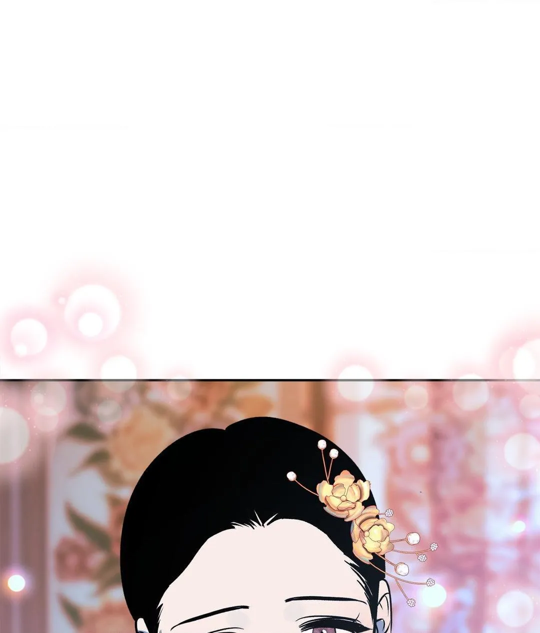 Read The Succubus Dream chapter 3 image 56 on Lezhin