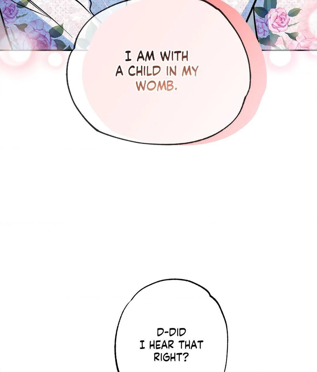 Read The Succubus Dream chapter 3 image 58 on Lezhin