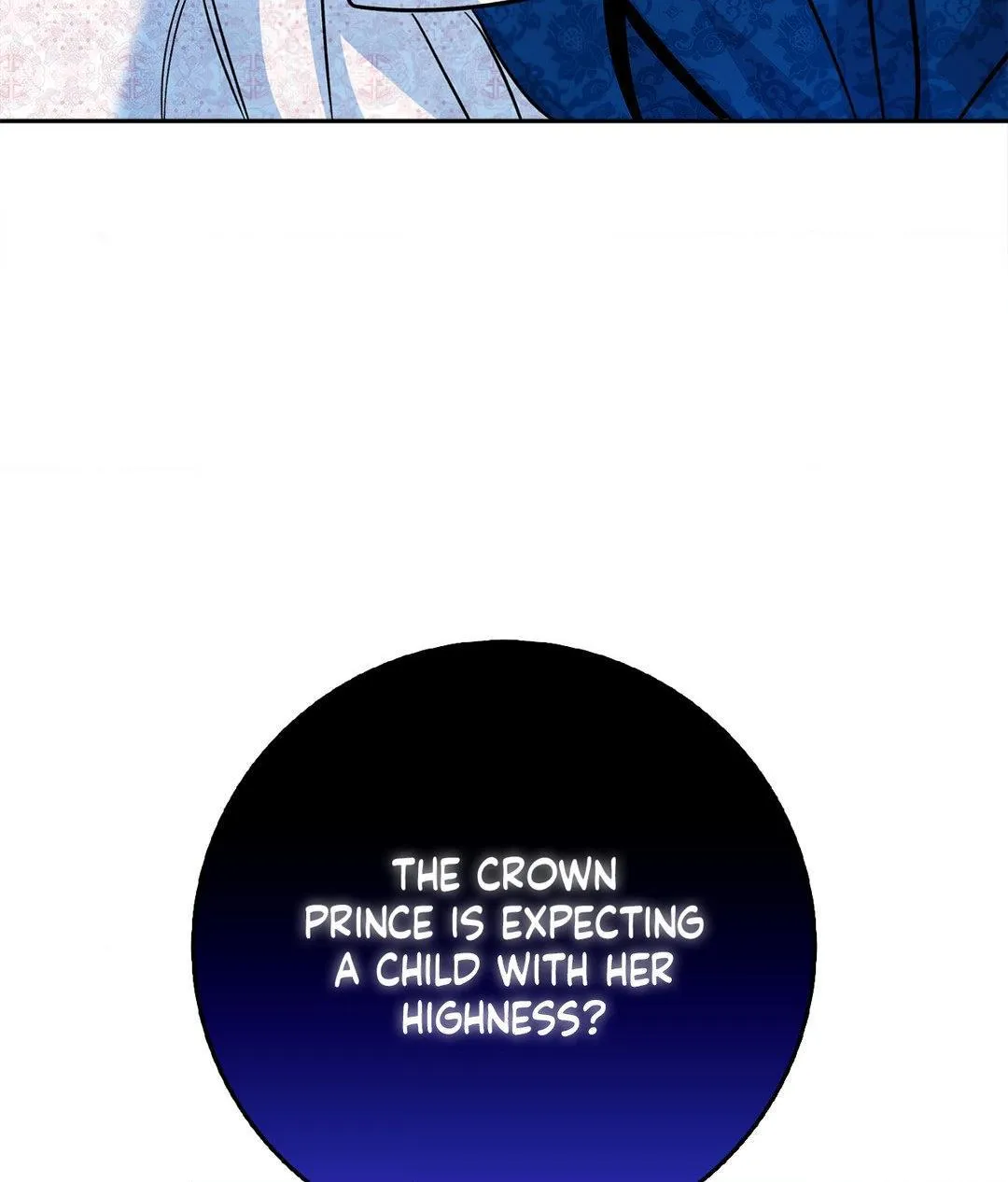 Read The Succubus Dream chapter 3 image 63 on Lezhin