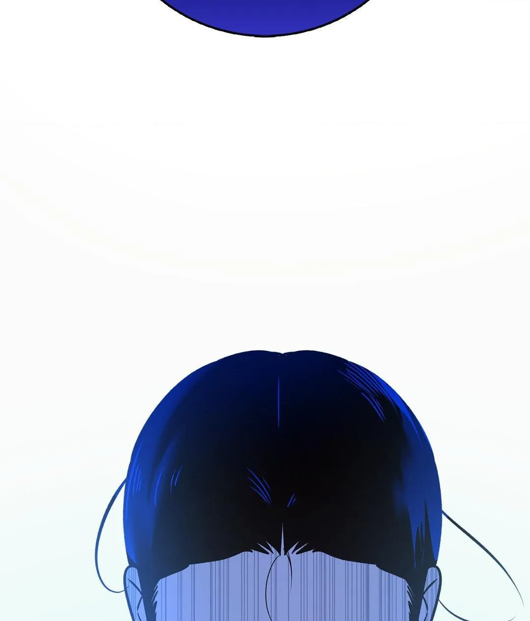 Read The Succubus Dream chapter 3 image 64 on Lezhin