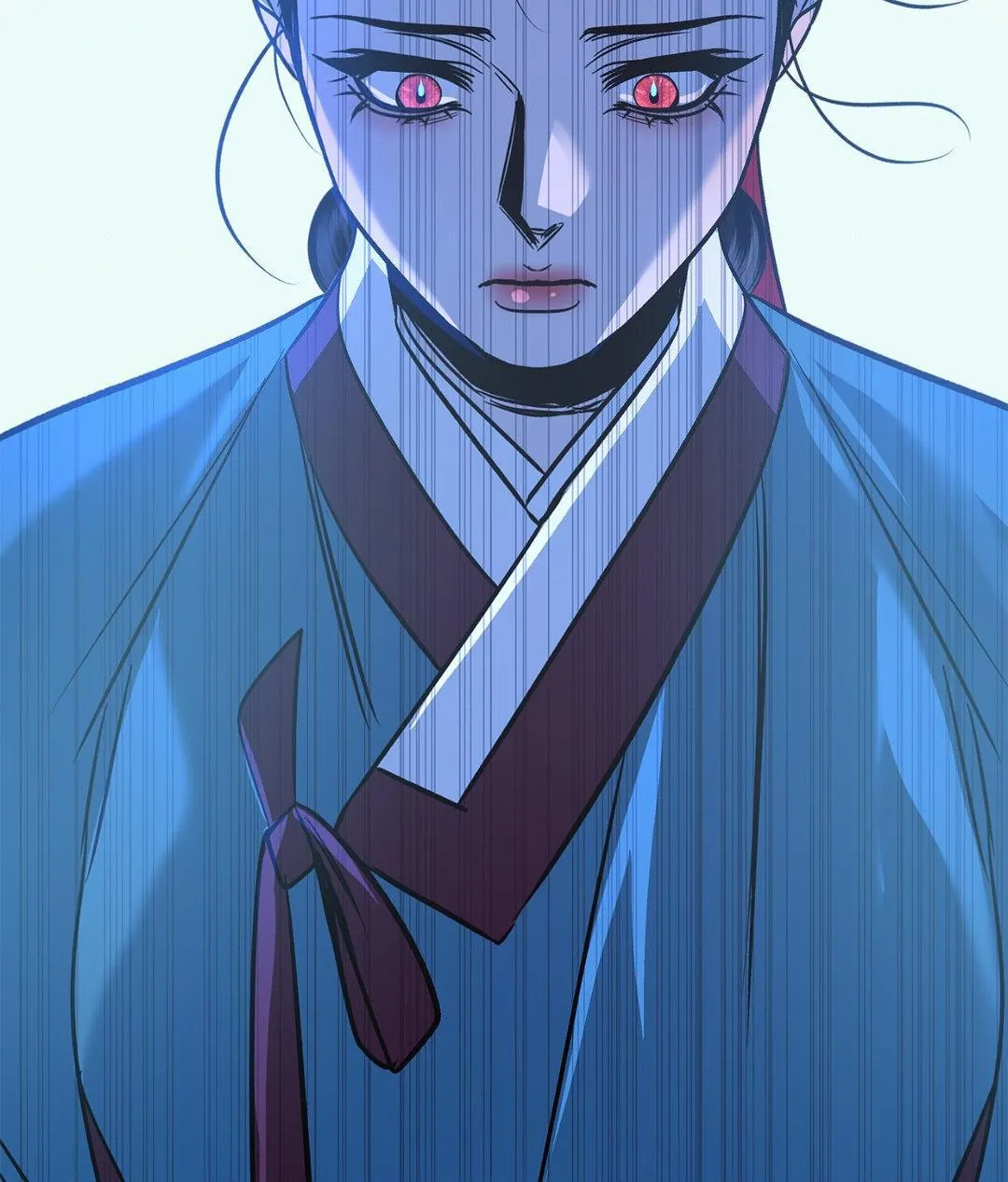 Read The Succubus Dream chapter 3 image 65 on Lezhin