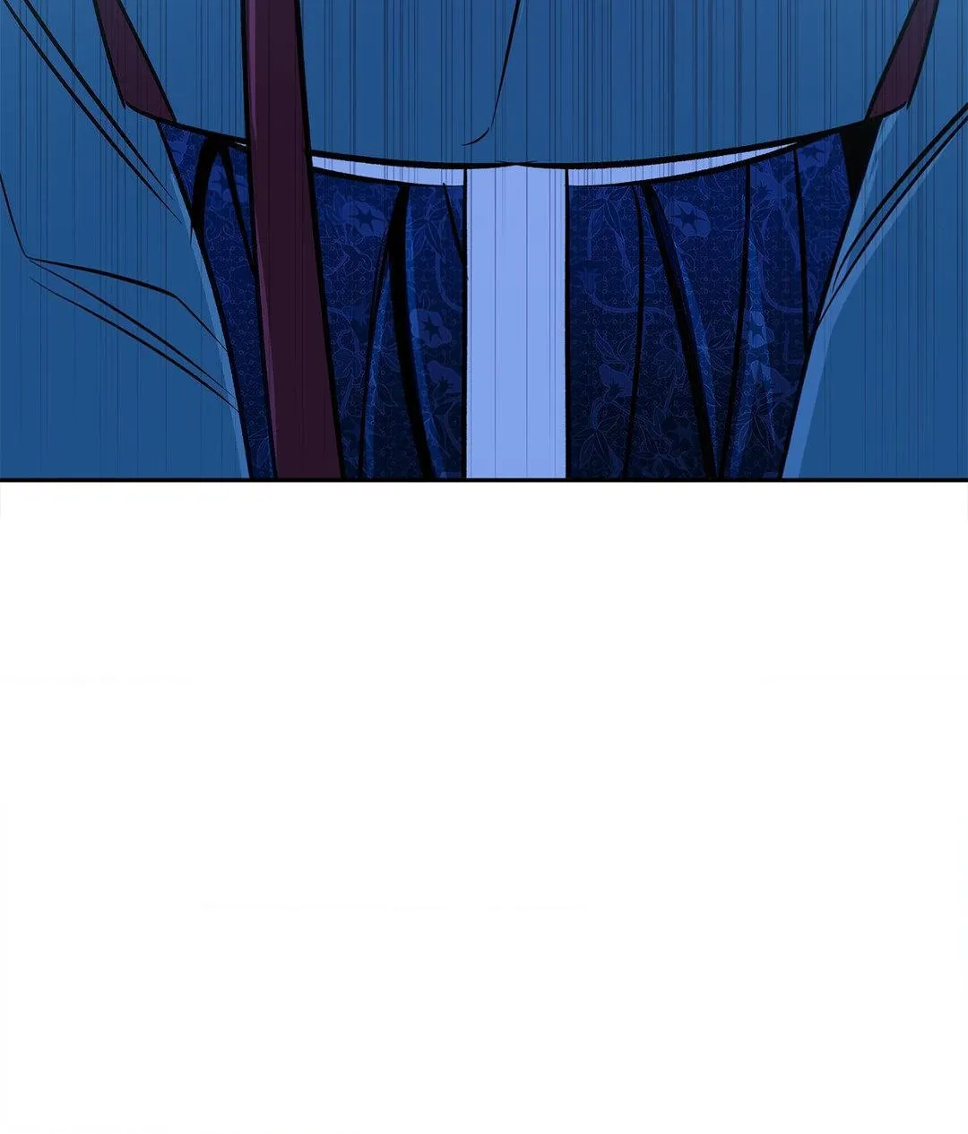 Read The Succubus Dream chapter 3 image 66 on Lezhin