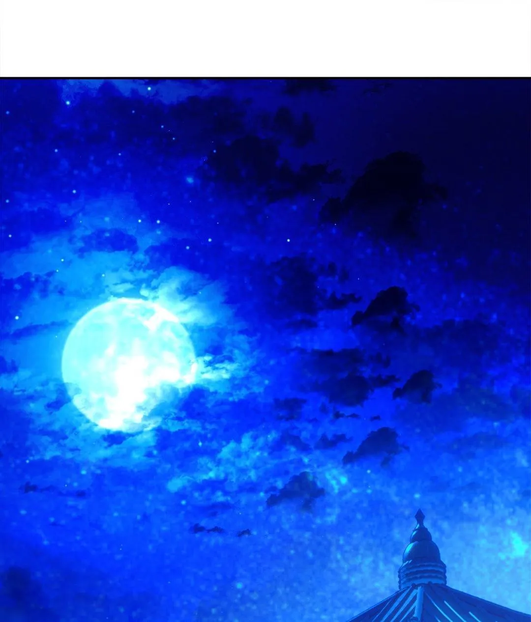 Read The Succubus Dream chapter 3 image 67 on Lezhin