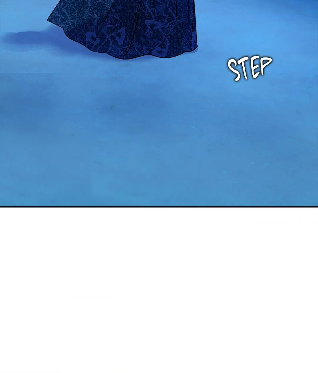 Read The Succubus Dream chapter 3 image 69 on Lezhin