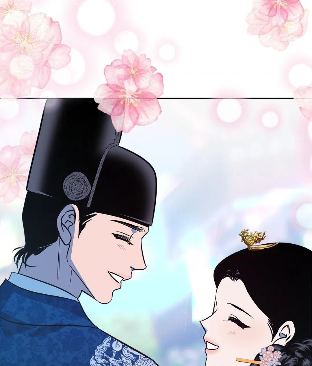 Read The Succubus Dream chapter 3 image 7 on Lezhin