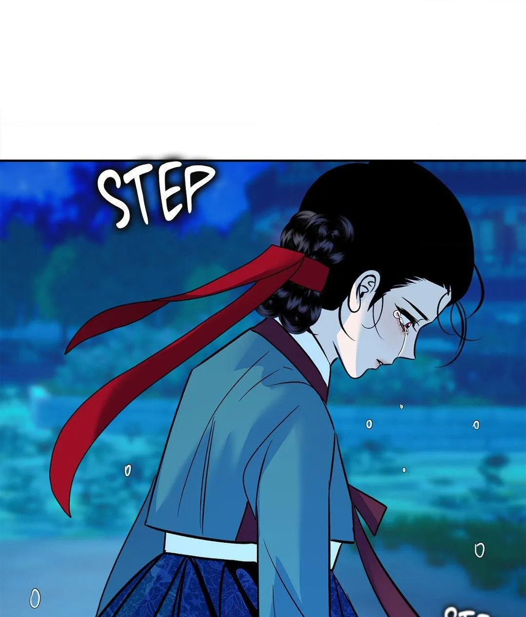 Read The Succubus Dream chapter 3 image 70 on Lezhin