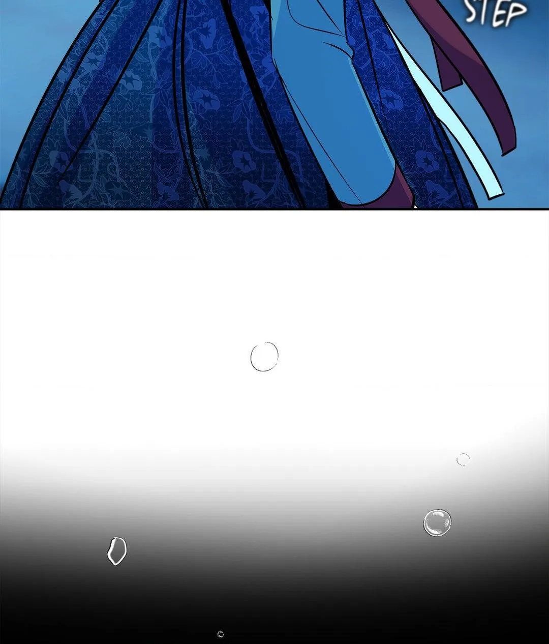 Read The Succubus Dream chapter 3 image 71 on Lezhin