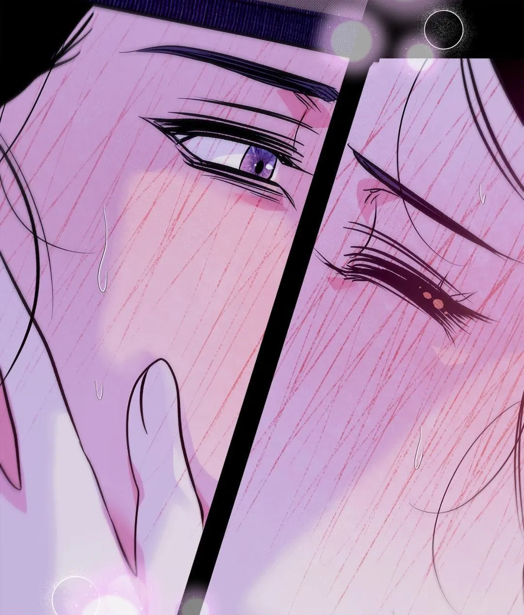 Read The Succubus Dream chapter 3 image 81 on Lezhin