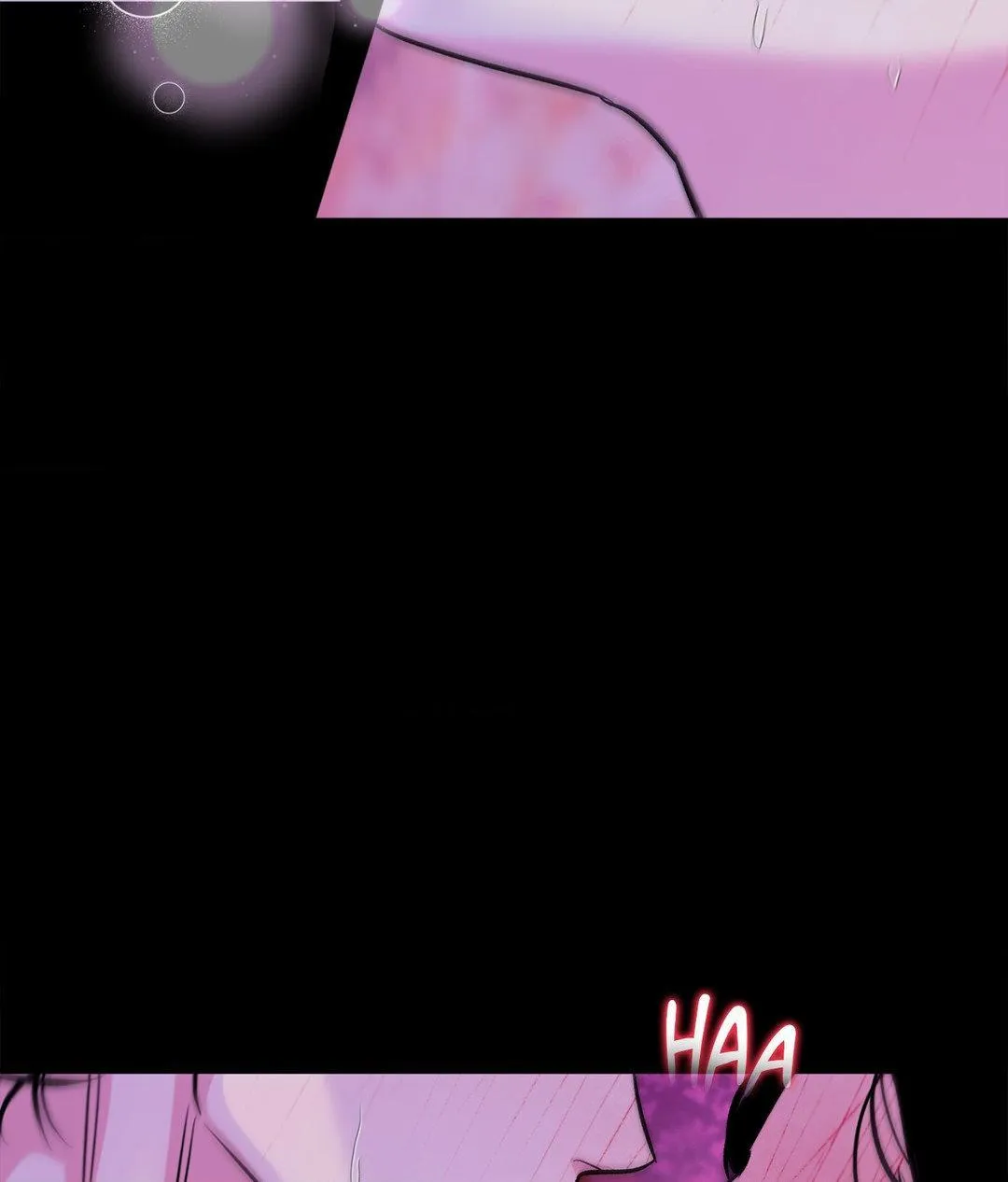 Read The Succubus Dream chapter 3 image 82 on Lezhin