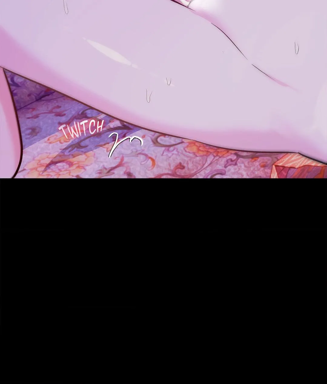 Read The Succubus Dream chapter 3 image 85 on Lezhin