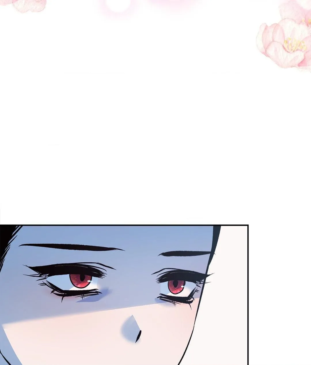 Read The Succubus Dream chapter 3 image 9 on Lezhin